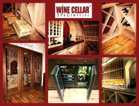 Wine Cellar Specialists image 16